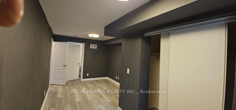 Photo 18 of Unit 901, 2 Blanche Lane, Markham, Cornell — HOMEH