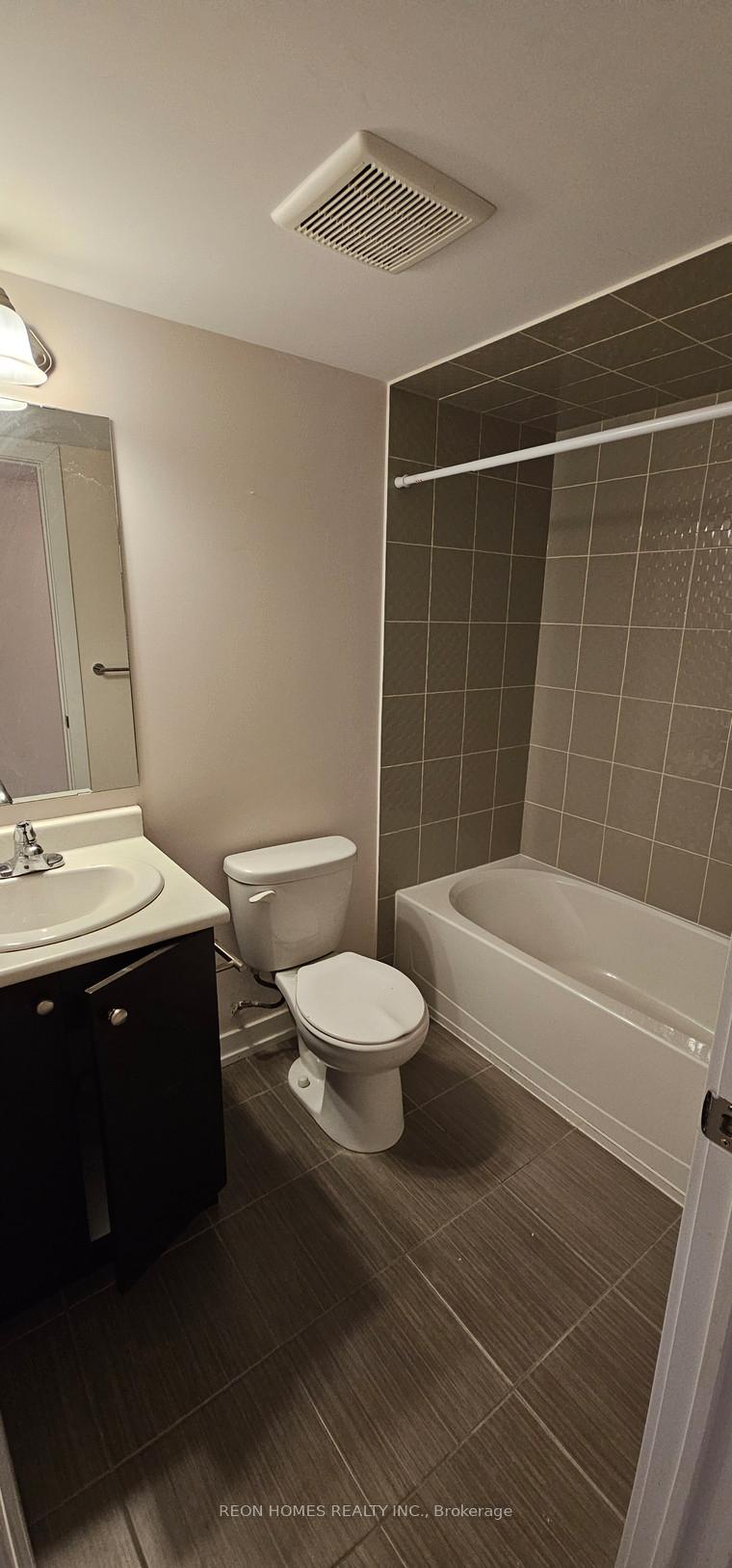 Photo 19 of Unit 901, 2 Blanche Lane, Markham, Cornell — HOMEH