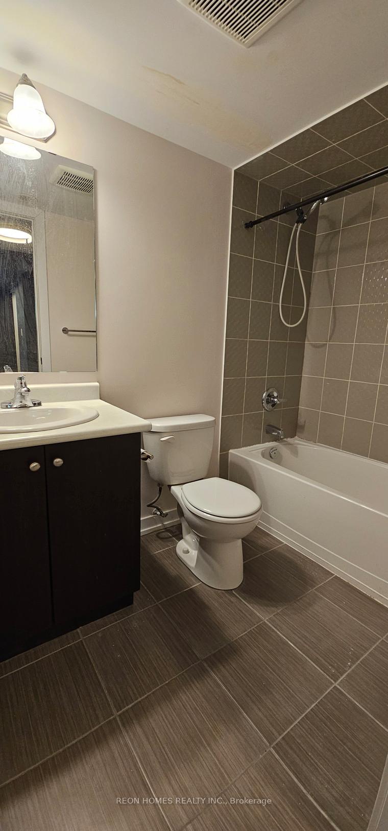 Photo 20 of Unit 901, 2 Blanche Lane, Markham, Cornell — HOMEH