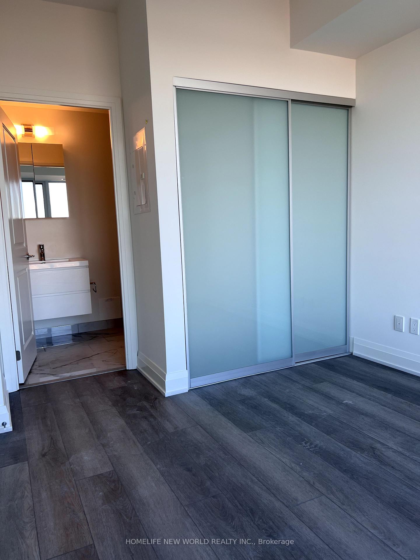 Photo 11 of Unit 1707, 38 Andre De Grasse Street, Markham, Unionville — HOMEH