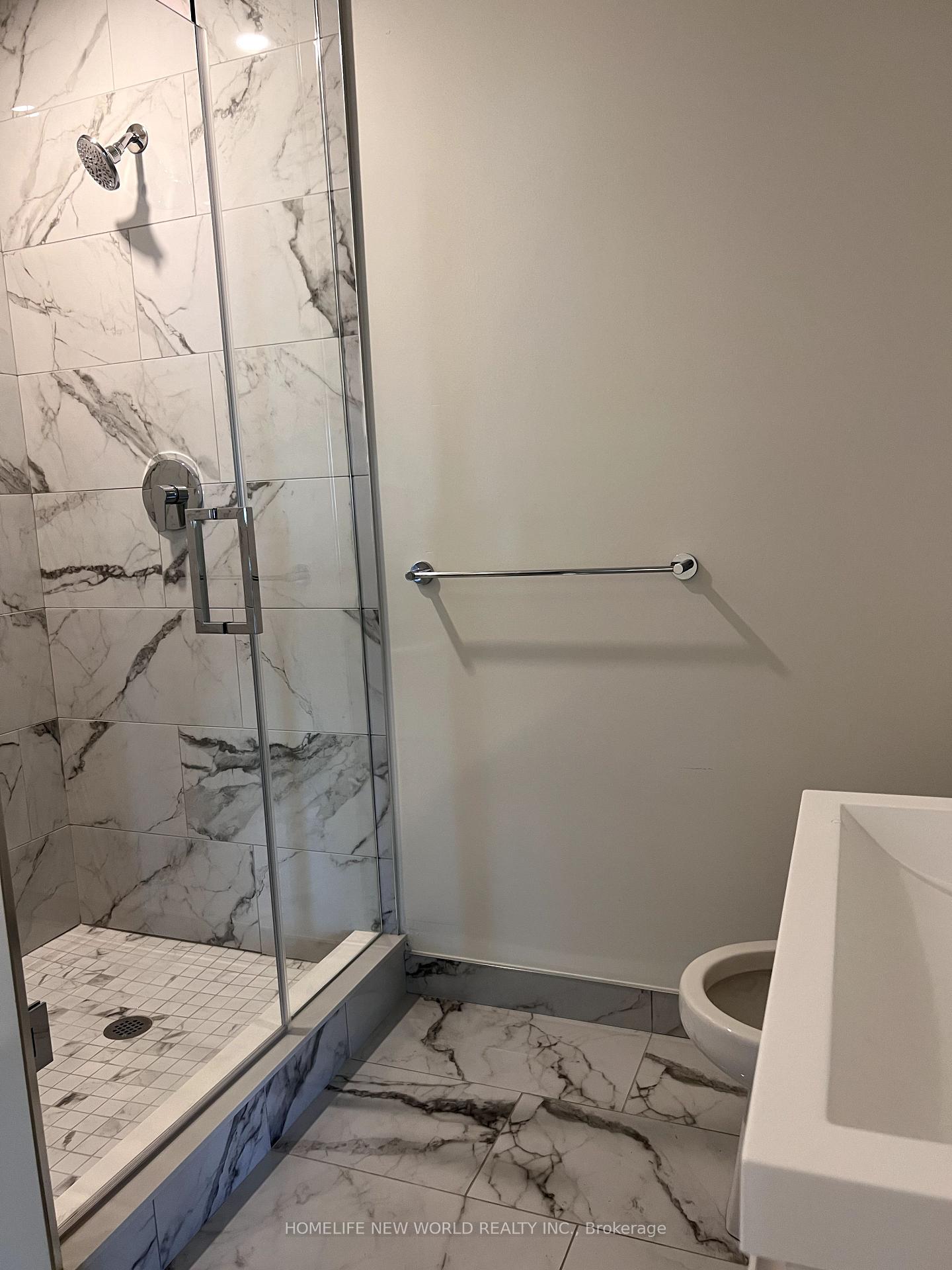 Photo 13 of Unit 1707, 38 Andre De Grasse Street, Markham, Unionville — HOMEH