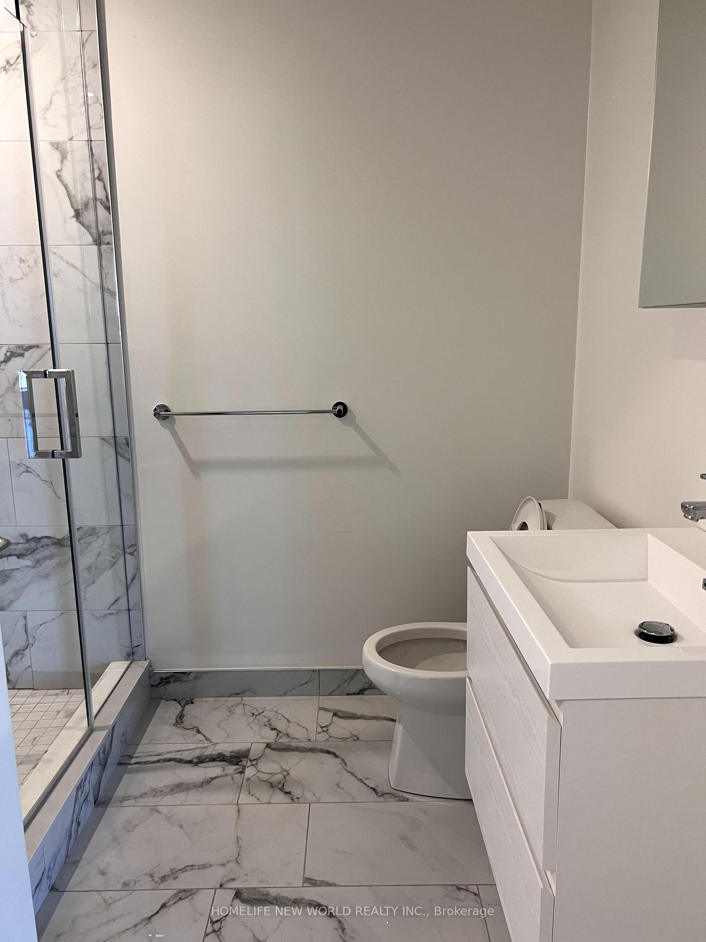Photo 14 of Unit 1707, 38 Andre De Grasse Street, Markham, Unionville — HOMEH