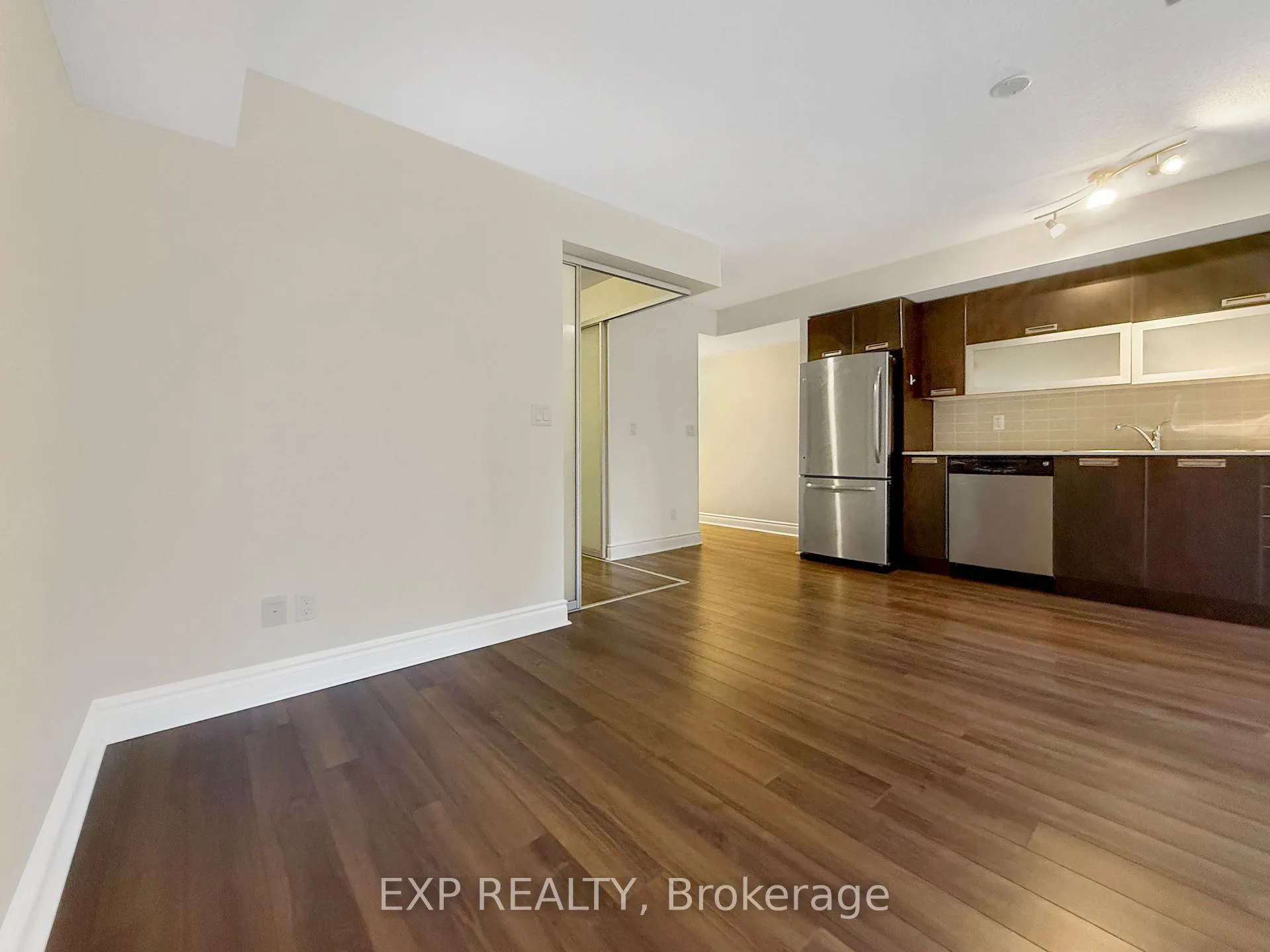 Photo 11 of Unit 308, 28 Ted Rogers Way, Toronto, Church-Yonge Corridor — HOMEH