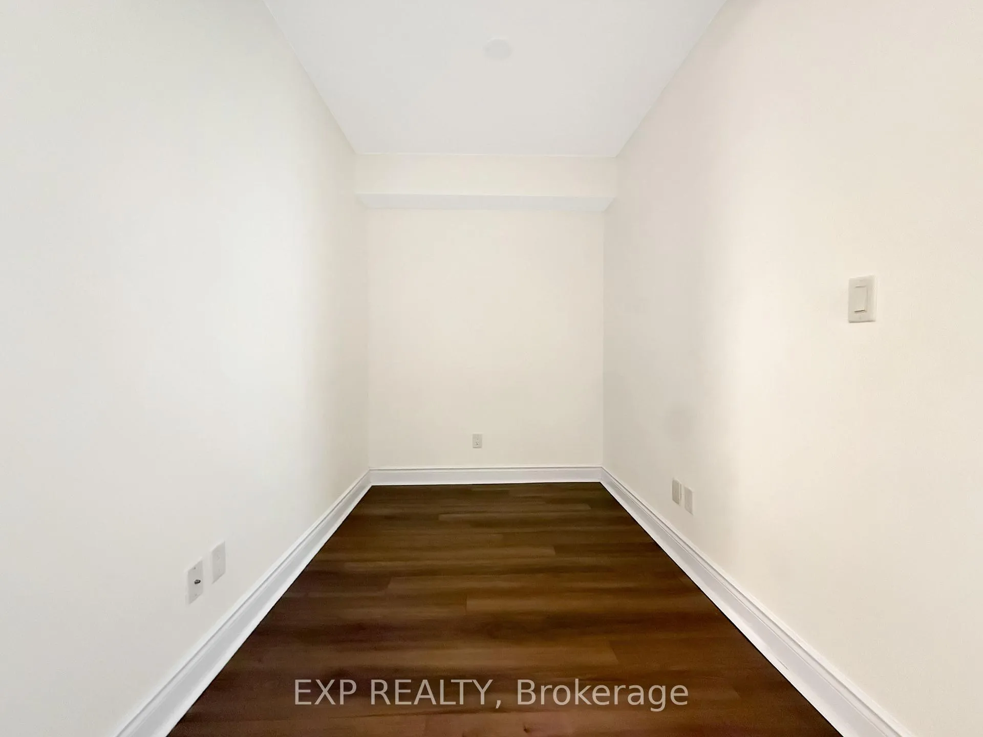 Photo 12 of Unit 308, 28 Ted Rogers Way, Toronto, Church-Yonge Corridor — HOMEH