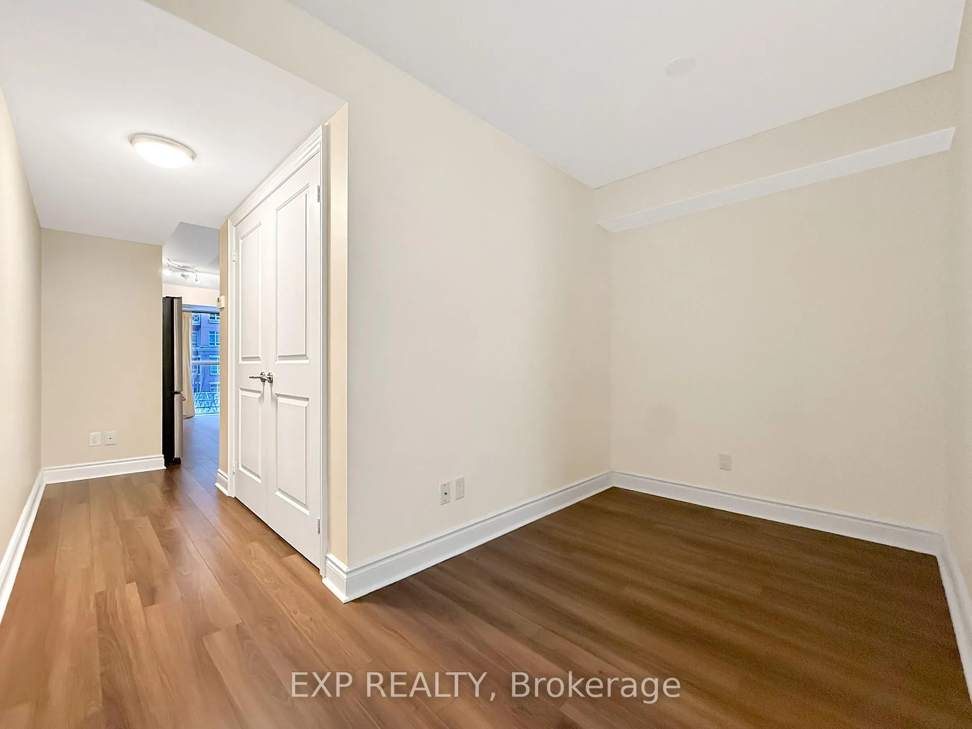Photo 14 of Unit 308, 28 Ted Rogers Way, Toronto, Church-Yonge Corridor — HOMEH