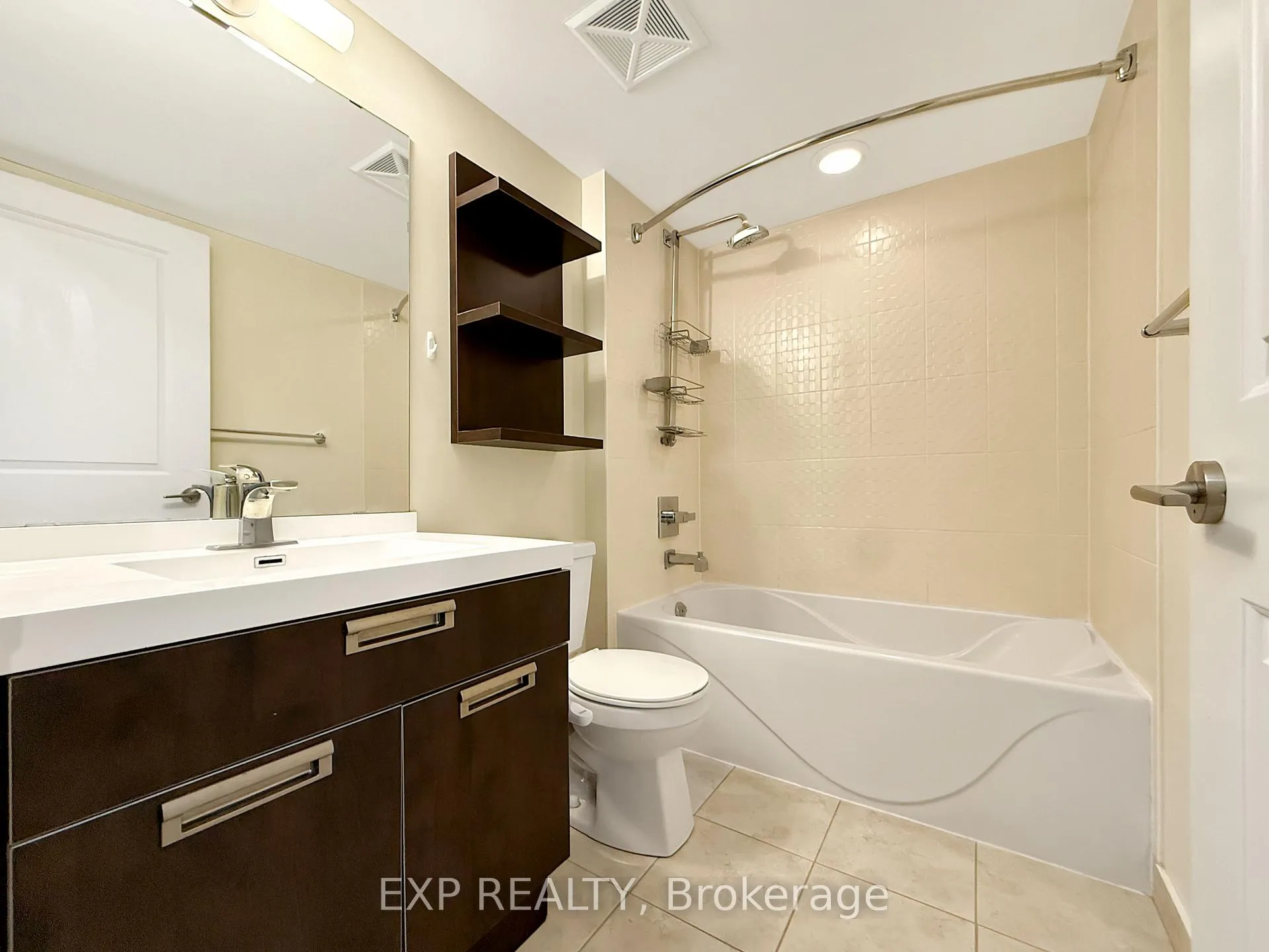 Photo 15 of Unit 308, 28 Ted Rogers Way, Toronto, Church-Yonge Corridor — HOMEH