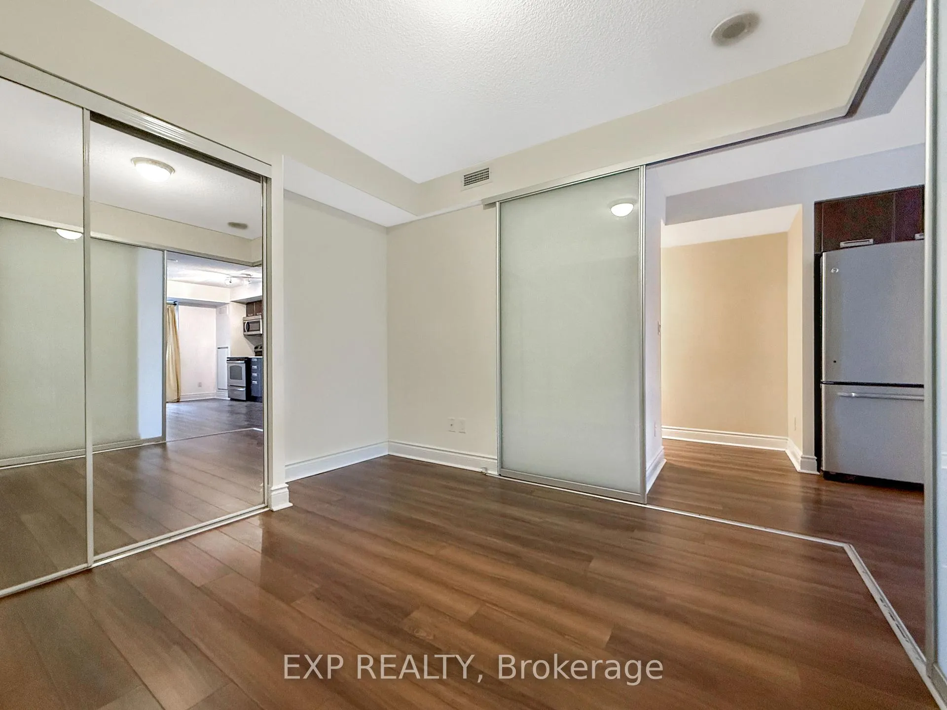 Photo 16 of Unit 308, 28 Ted Rogers Way, Toronto, Church-Yonge Corridor — HOMEH