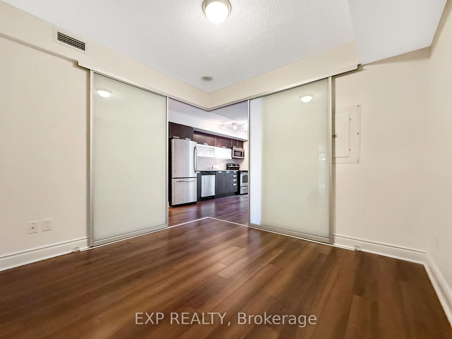 Photo 17 of Unit 308, 28 Ted Rogers Way, Toronto, Church-Yonge Corridor — HOMEH