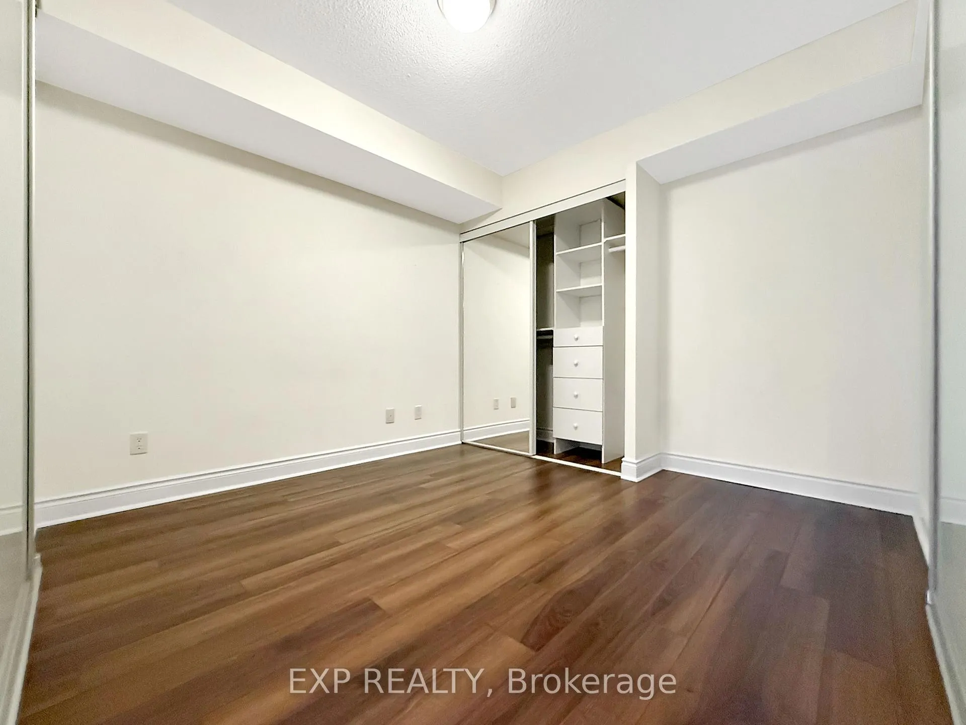 Photo 19 of Unit 308, 28 Ted Rogers Way, Toronto, Church-Yonge Corridor — HOMEH