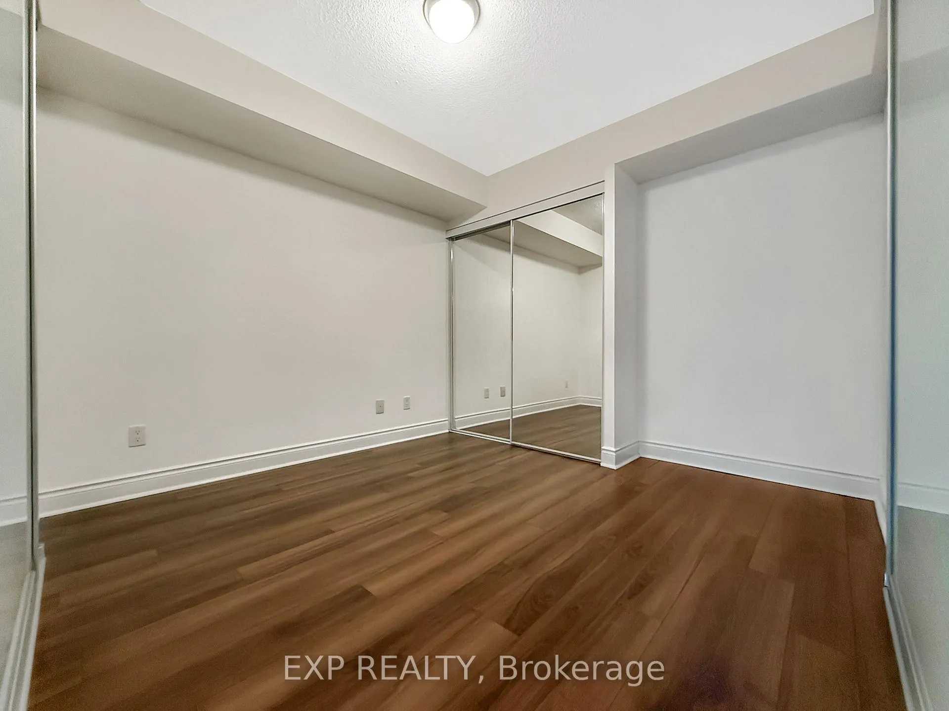 Photo 20 of Unit 308, 28 Ted Rogers Way, Toronto, Church-Yonge Corridor — HOMEH