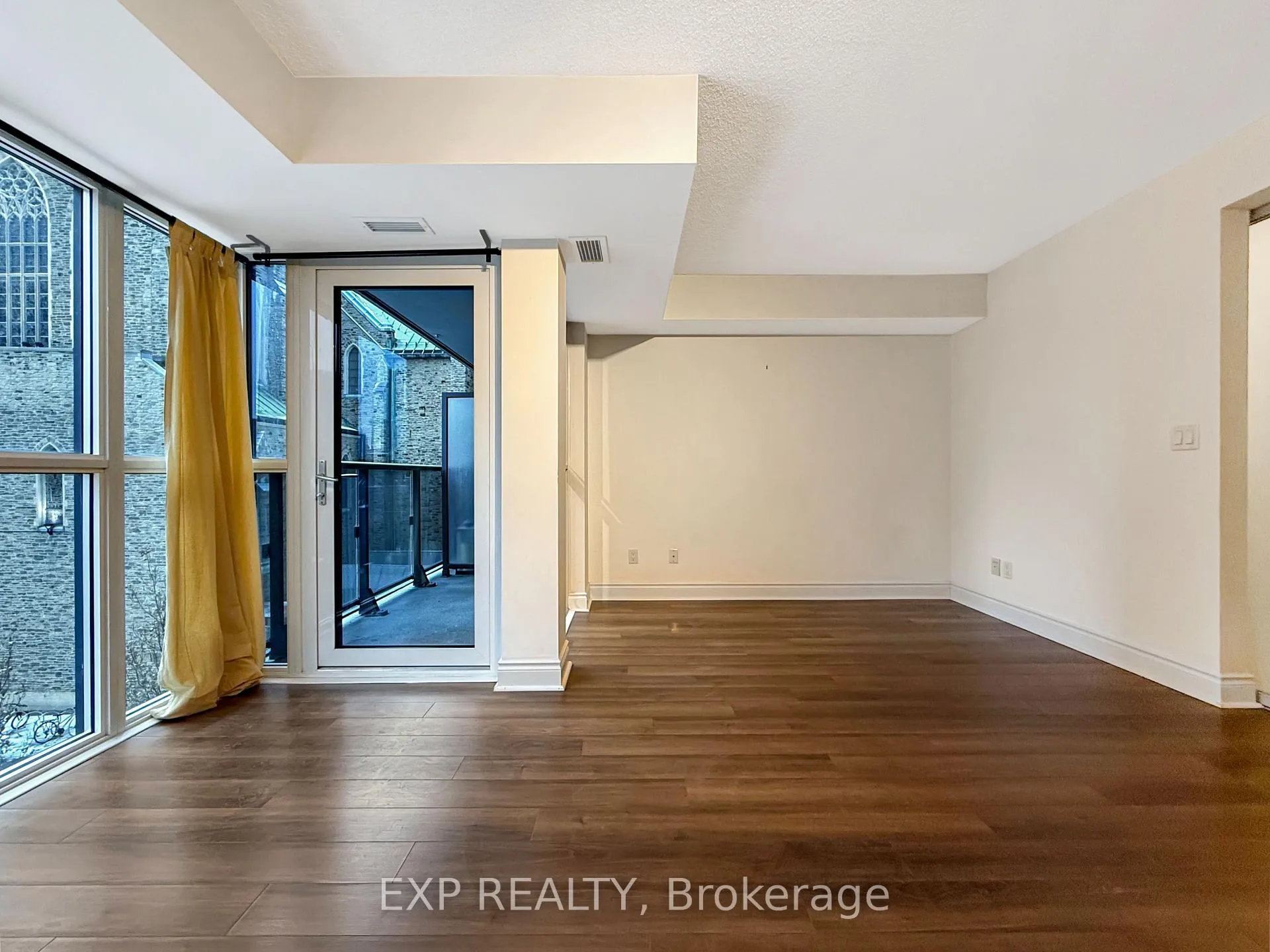 Photo 22 of Unit 308, 28 Ted Rogers Way, Toronto, Church-Yonge Corridor — HOMEH