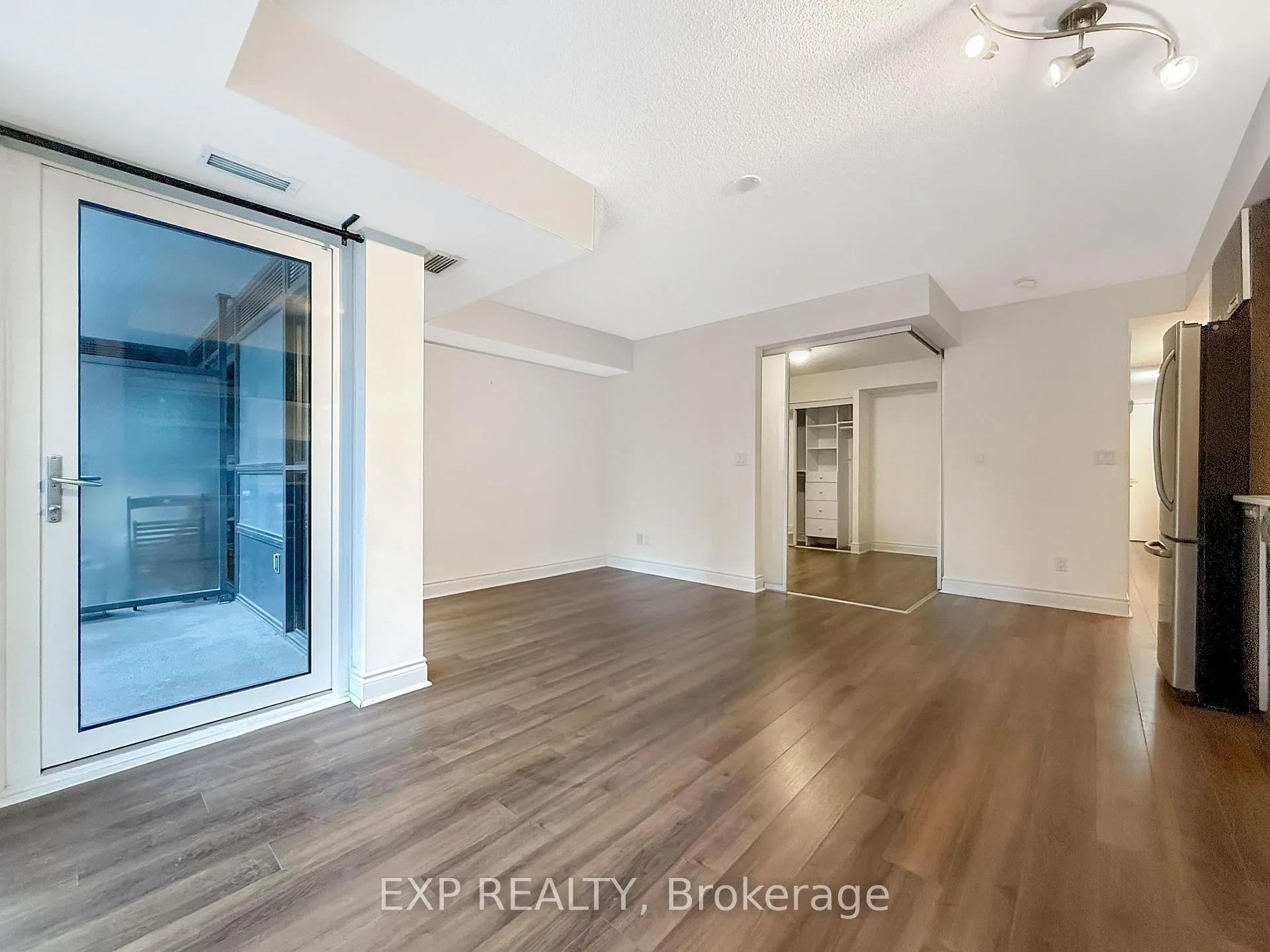 Photo 23 of Unit 308, 28 Ted Rogers Way, Toronto, Church-Yonge Corridor — HOMEH