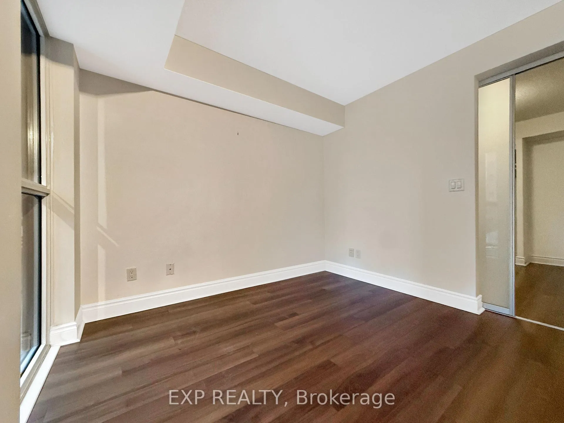 Photo 24 of Unit 308, 28 Ted Rogers Way, Toronto, Church-Yonge Corridor — HOMEH