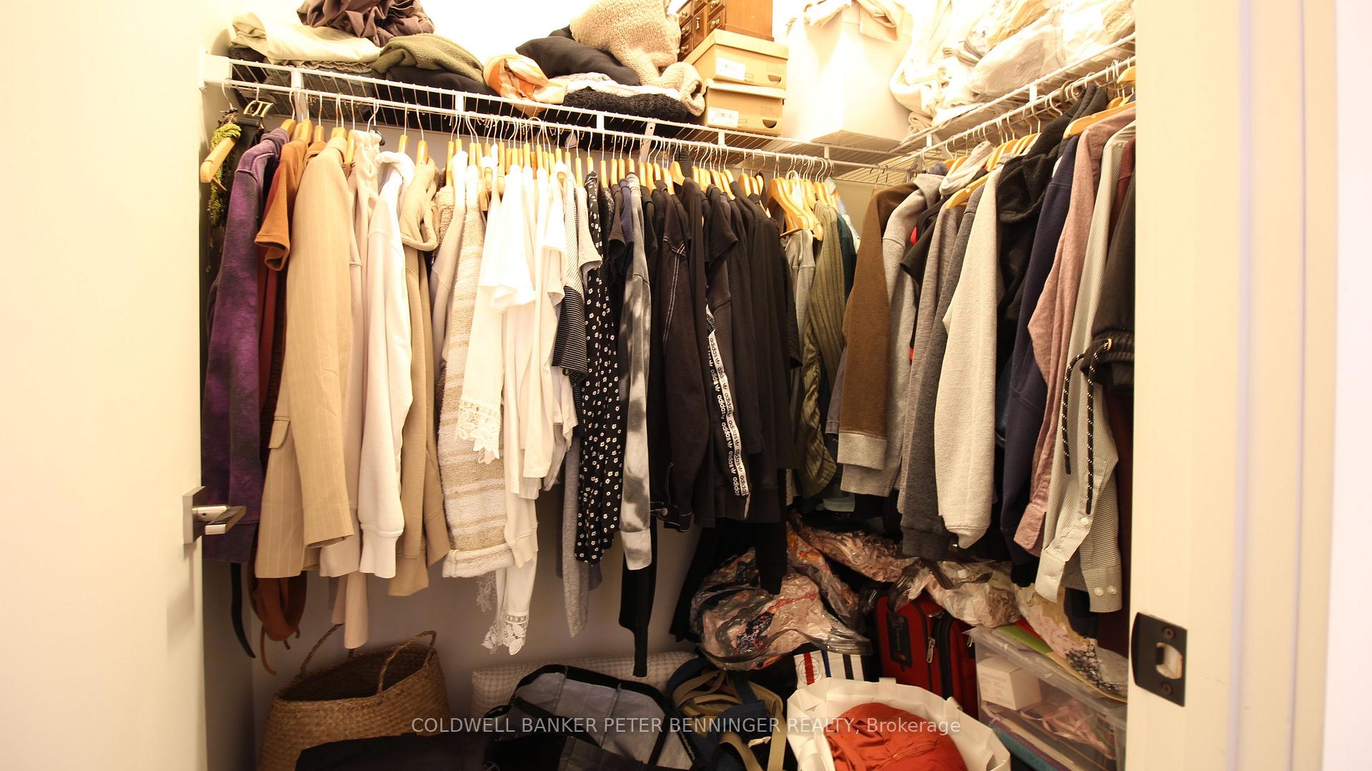 Photo 9 of Unit 319, 690 King Street W, Kitchener — HOMEH
