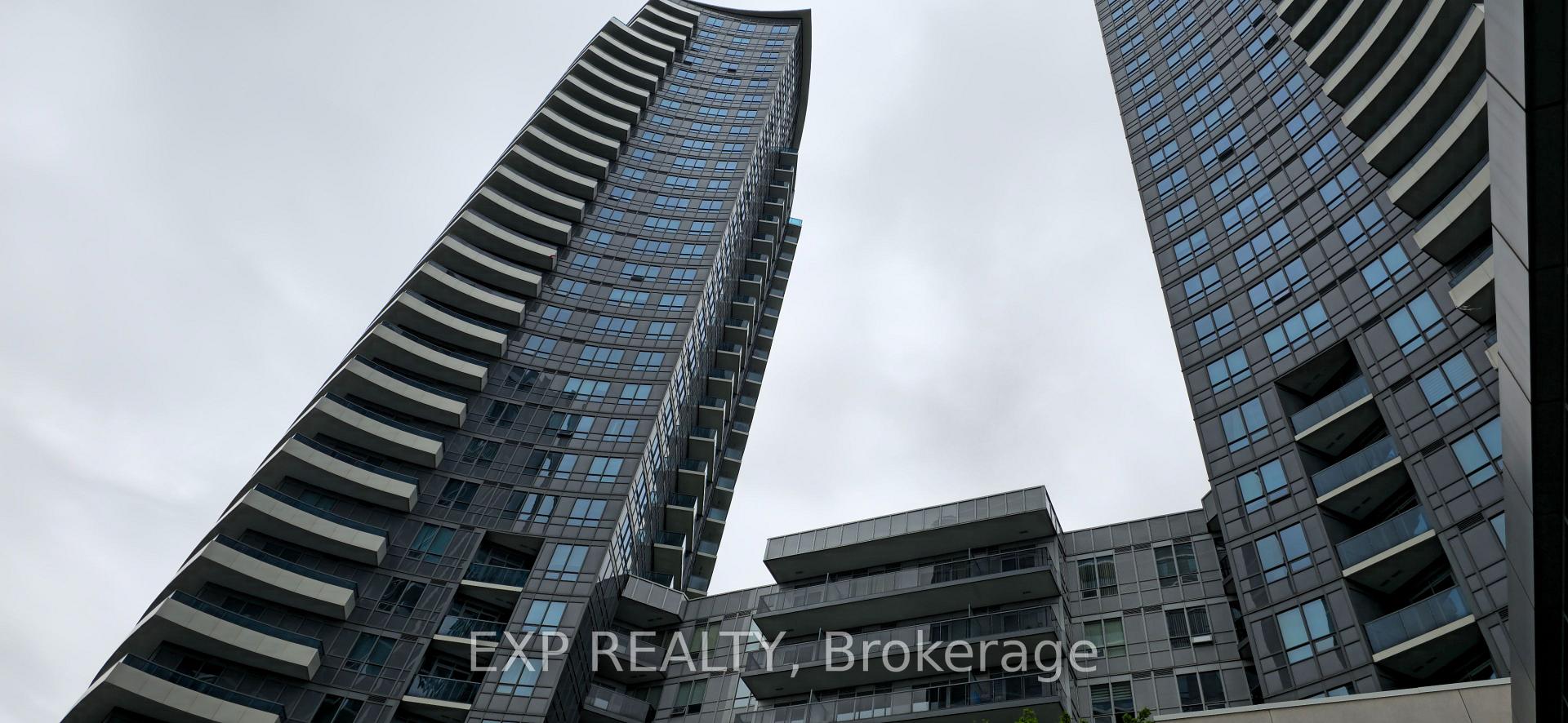 Photo 1 of Unit 1832, 7161 Yonge Street, Markham, Grandview — HOMEH
