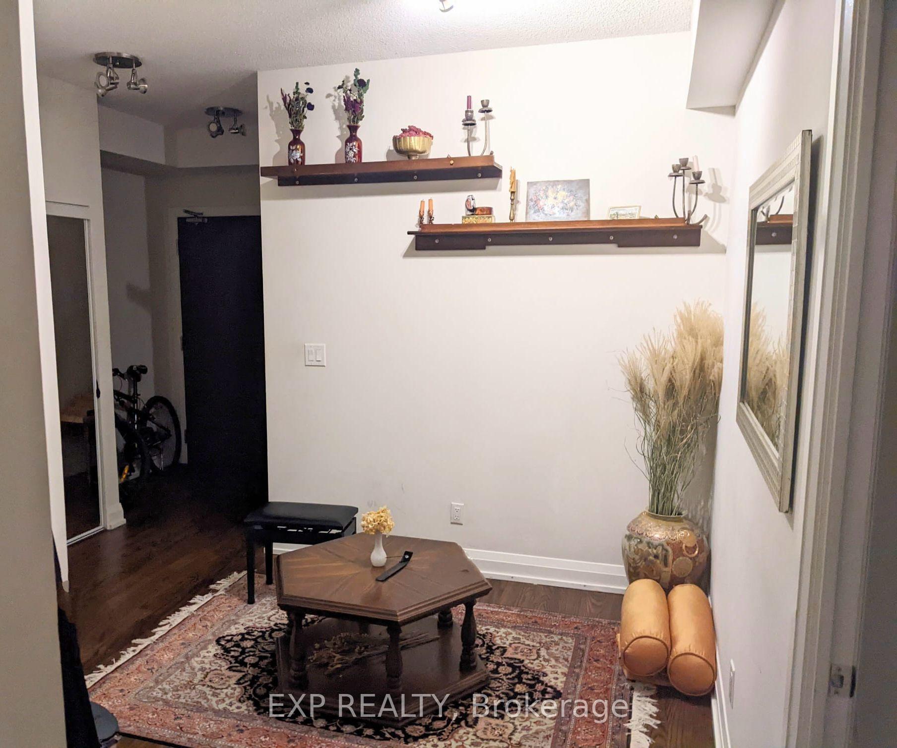 Photo 6 of Unit 1832, 7161 Yonge Street, Markham, Grandview — HOMEH