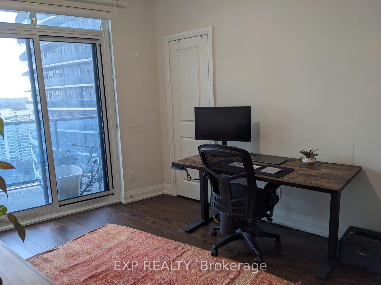 Photo 9 of Unit 1832, 7161 Yonge Street, Markham, Grandview — HOMEH
