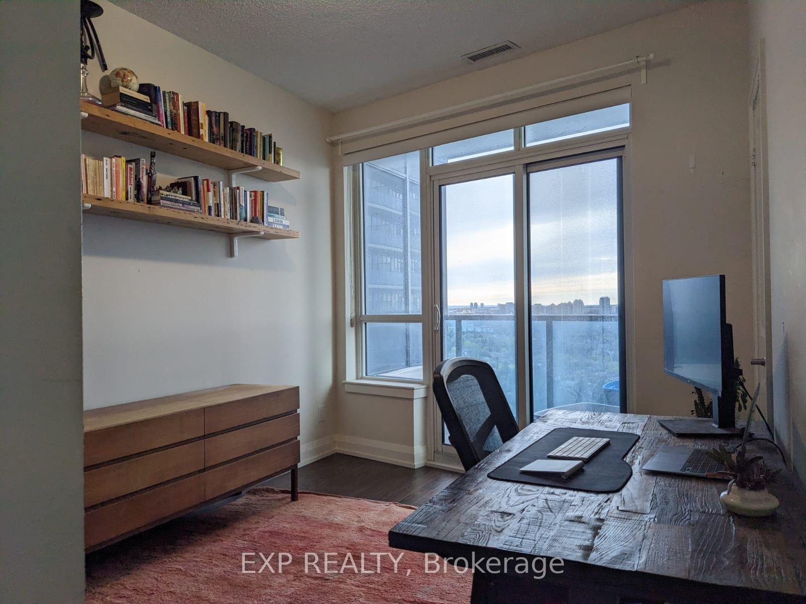 Photo 10 of Unit 1832, 7161 Yonge Street, Markham, Grandview — HOMEH
