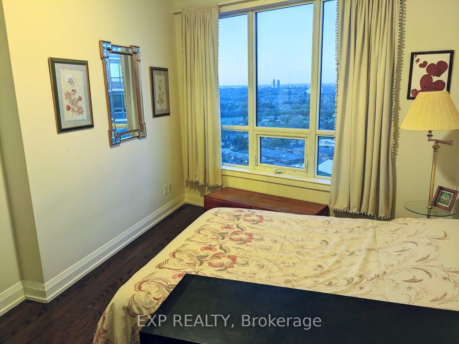 Photo 11 of Unit 1832, 7161 Yonge Street, Markham, Grandview — HOMEH