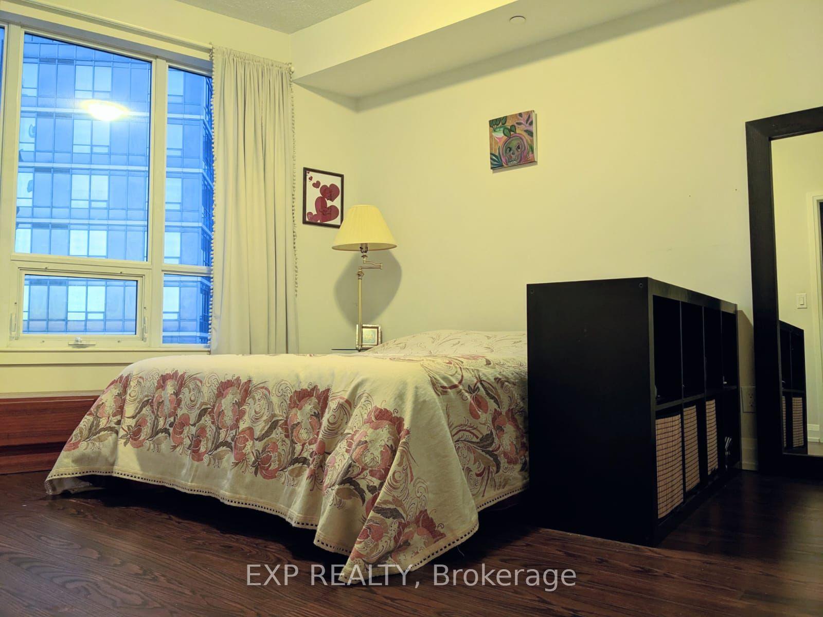 Photo 12 of Unit 1832, 7161 Yonge Street, Markham, Grandview — HOMEH