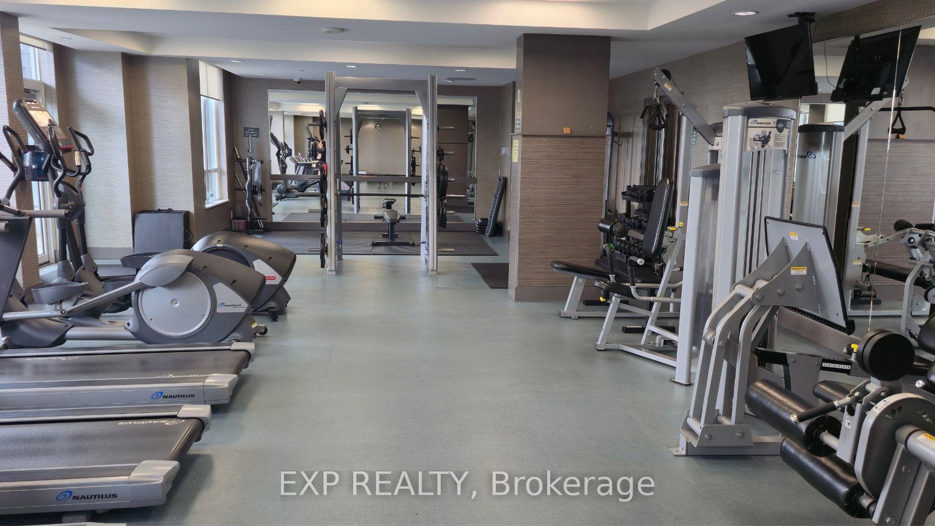 Photo 13 of Unit 1832, 7161 Yonge Street, Markham, Grandview — HOMEH
