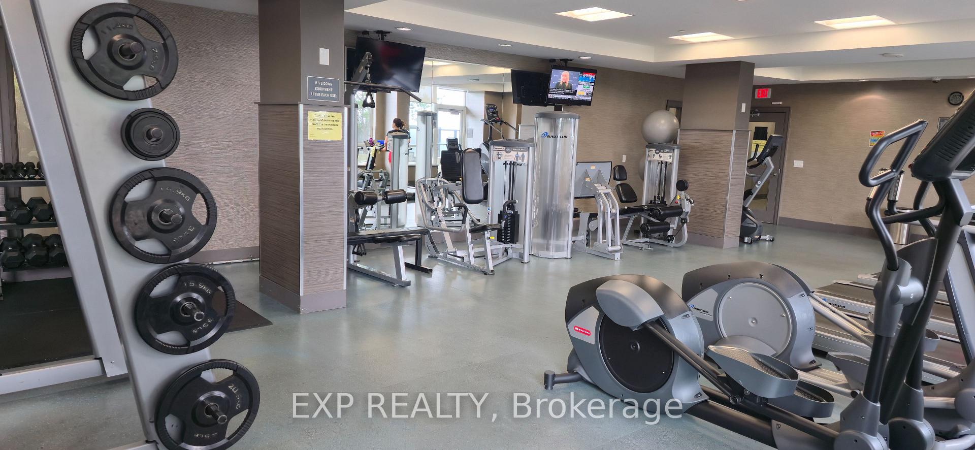 Photo 14 of Unit 1832, 7161 Yonge Street, Markham, Grandview — HOMEH