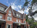 Photo 1 of Unit 261, 316 John Street, Markham, Aileen-Willowbrook — HOMEH