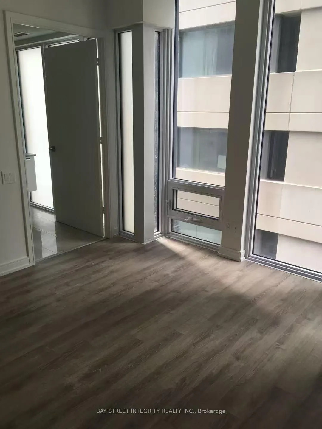 Photo 1 of Unit 710, 28 Wellesley Street E, Toronto, Church-Yonge Corridor — HOMEH