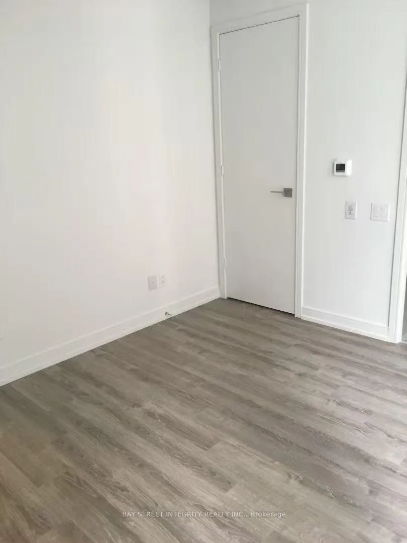 Photo 2 of Unit 710, 28 Wellesley Street E, Toronto, Church-Yonge Corridor — HOMEH