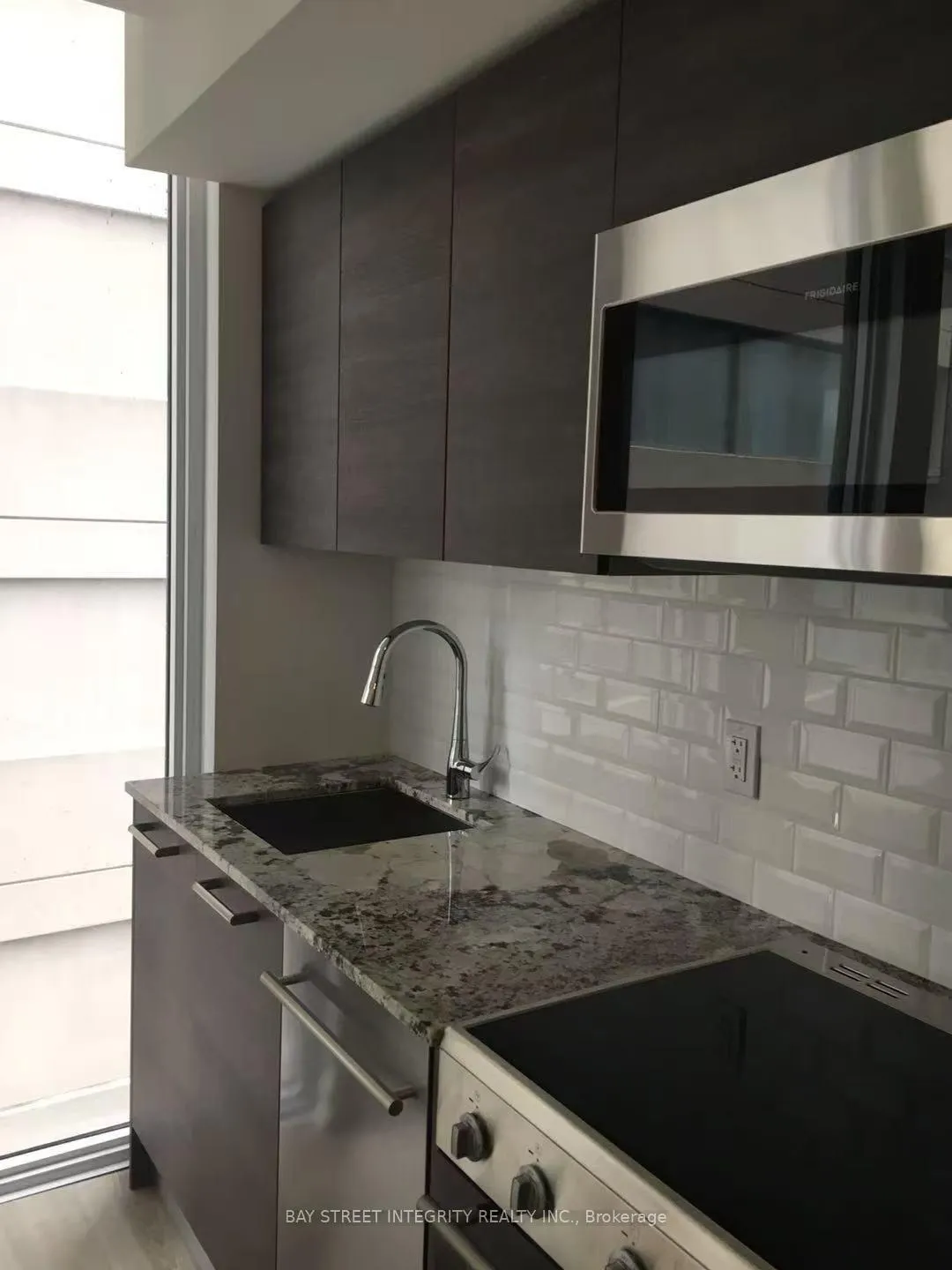 Photo 4 of Unit 710, 28 Wellesley Street E, Toronto, Church-Yonge Corridor — HOMEH