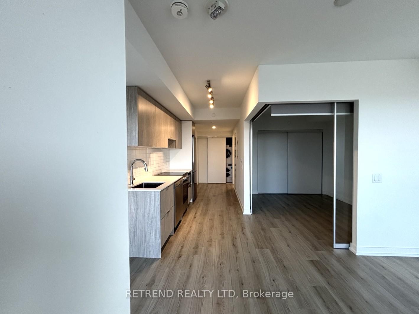 Photo 5 of Unit 2906, 395 Bloor Street E, Toronto, North St. James Town — HOMEH