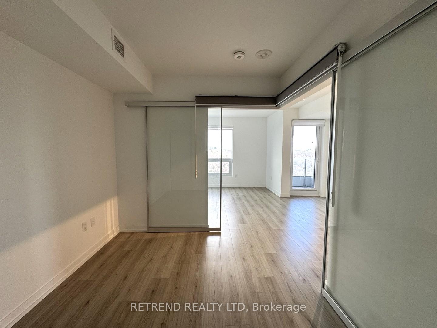 Photo 8 of Unit 2906, 395 Bloor Street E, Toronto, North St. James Town — HOMEH