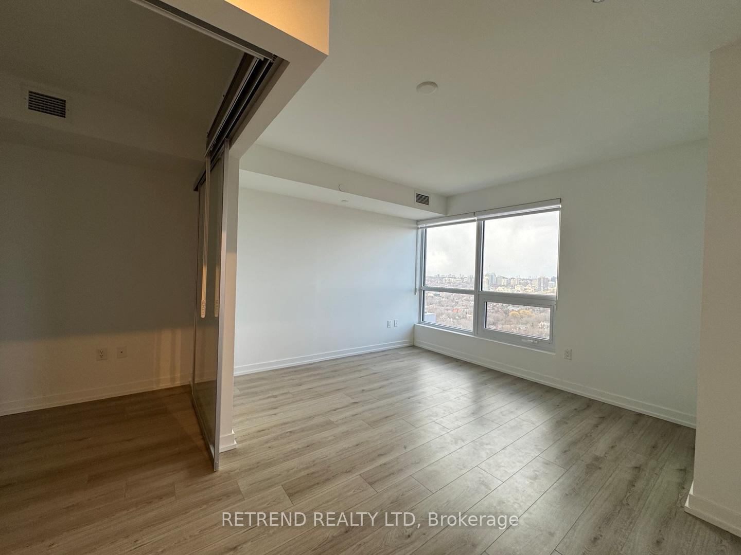 Photo 9 of Unit 2906, 395 Bloor Street E, Toronto, North St. James Town — HOMEH