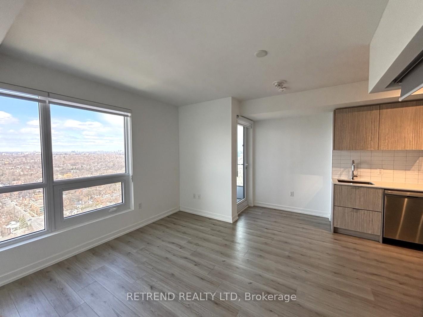 Photo 10 of Unit 2906, 395 Bloor Street E, Toronto, North St. James Town — HOMEH