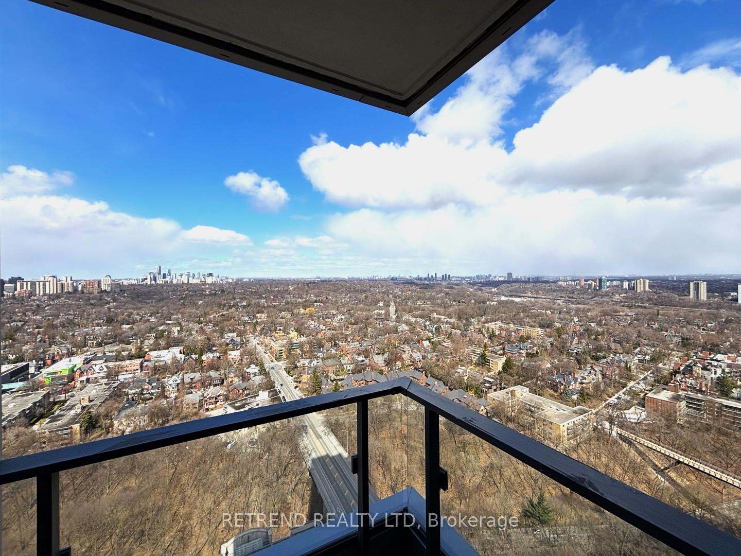Photo 11 of Unit 2906, 395 Bloor Street E, Toronto, North St. James Town — HOMEH