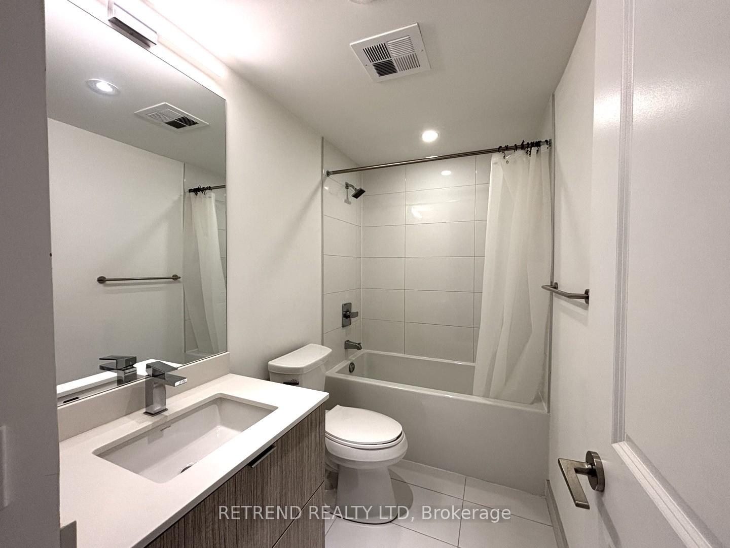 Photo 12 of Unit 2906, 395 Bloor Street E, Toronto, North St. James Town — HOMEH