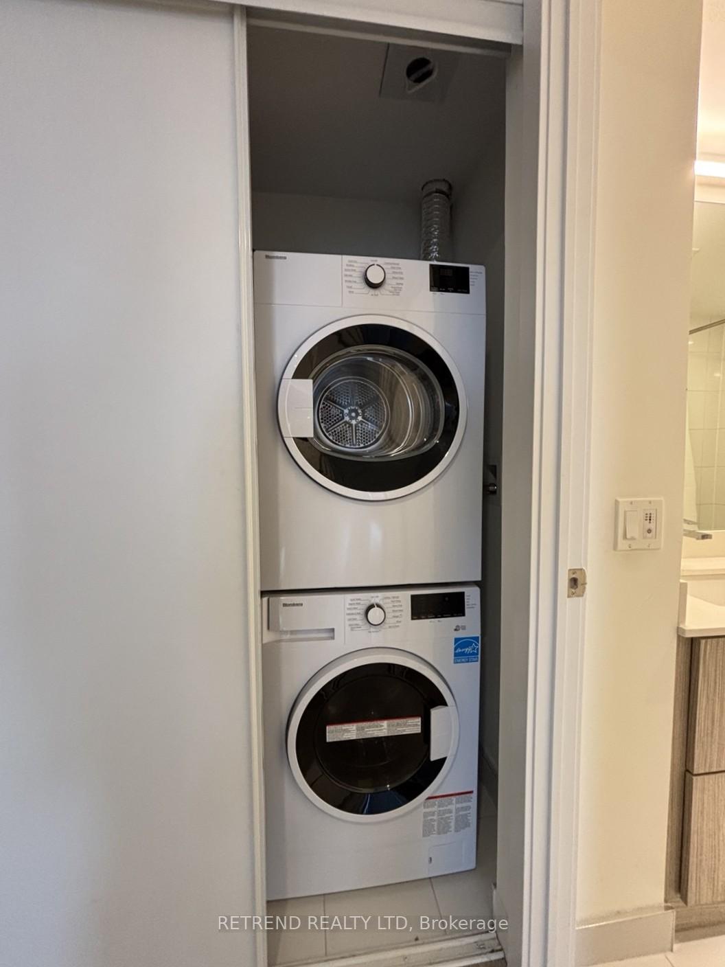 Photo 13 of Unit 2906, 395 Bloor Street E, Toronto, North St. James Town — HOMEH
