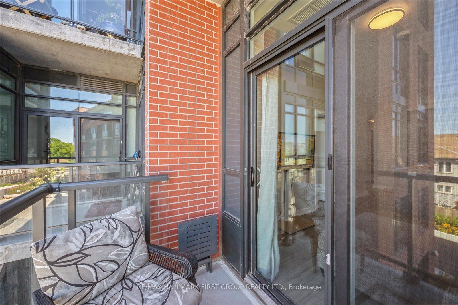 Photo 7 of Unit 302, 1010 Dundas Street E, Whitby, Pringle Creek — HOMEH