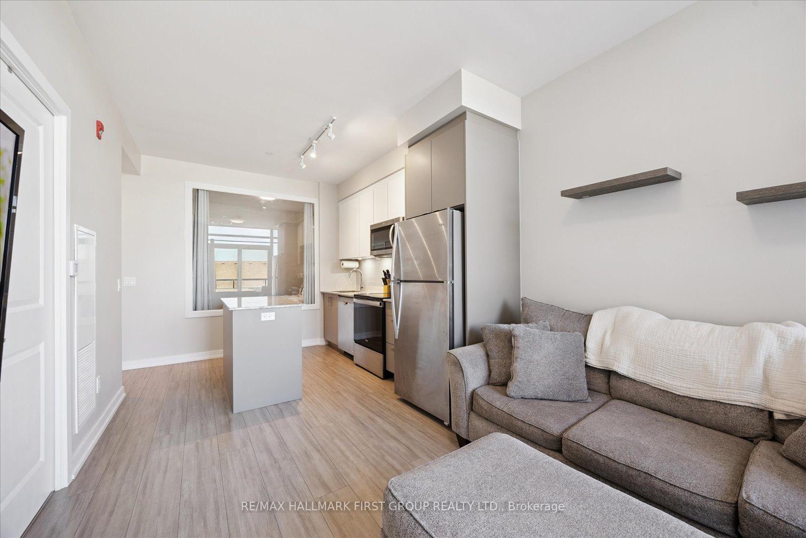 Photo 8 of Unit 302, 1010 Dundas Street E, Whitby, Pringle Creek — HOMEH