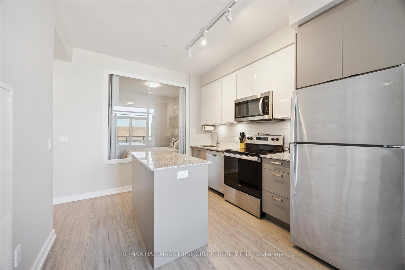 Photo 11 of Unit 302, 1010 Dundas Street E, Whitby, Pringle Creek — HOMEH