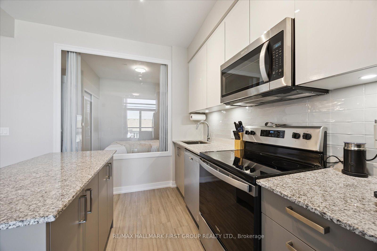 Photo 12 of Unit 302, 1010 Dundas Street E, Whitby, Pringle Creek — HOMEH