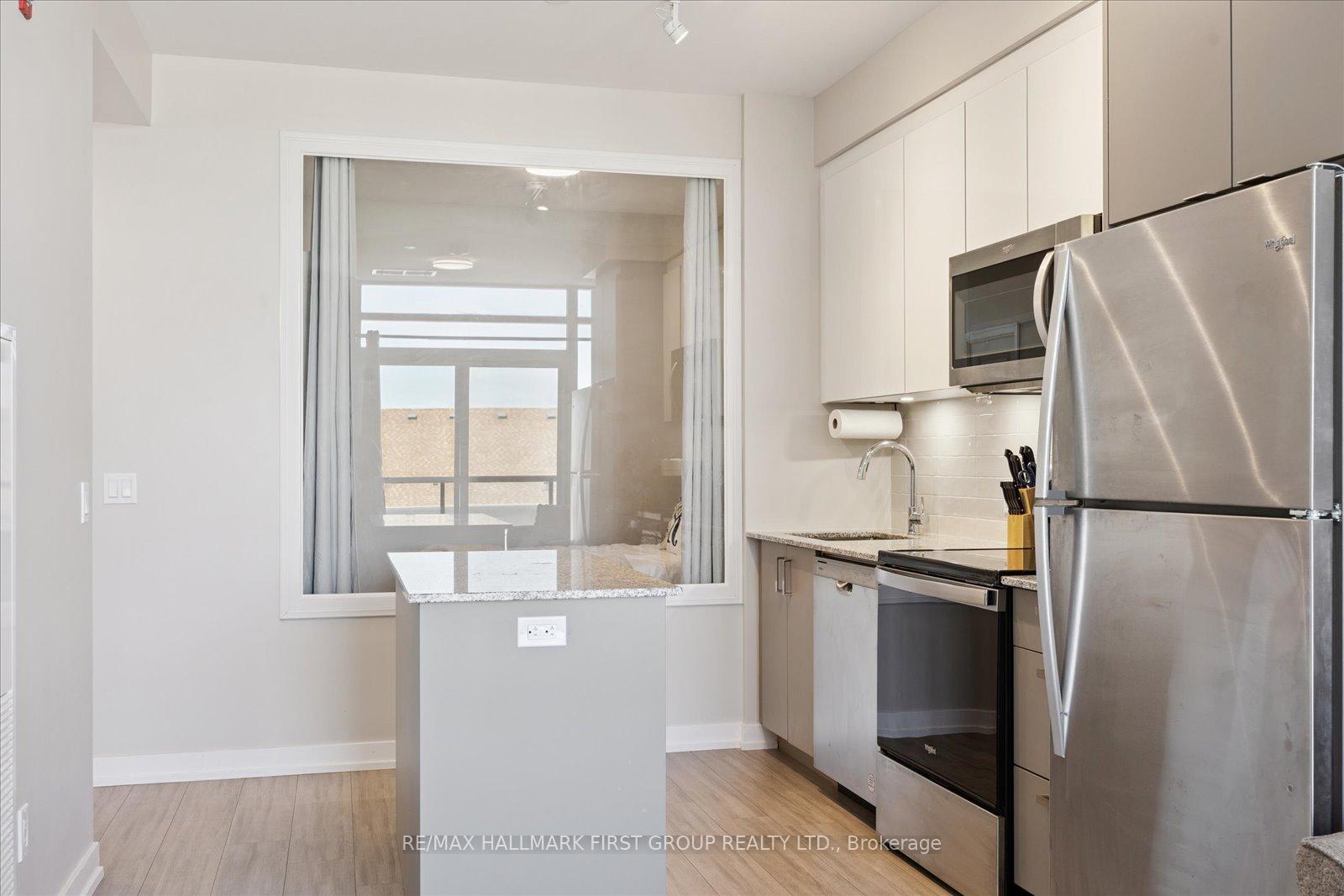 Photo 13 of Unit 302, 1010 Dundas Street E, Whitby, Pringle Creek — HOMEH