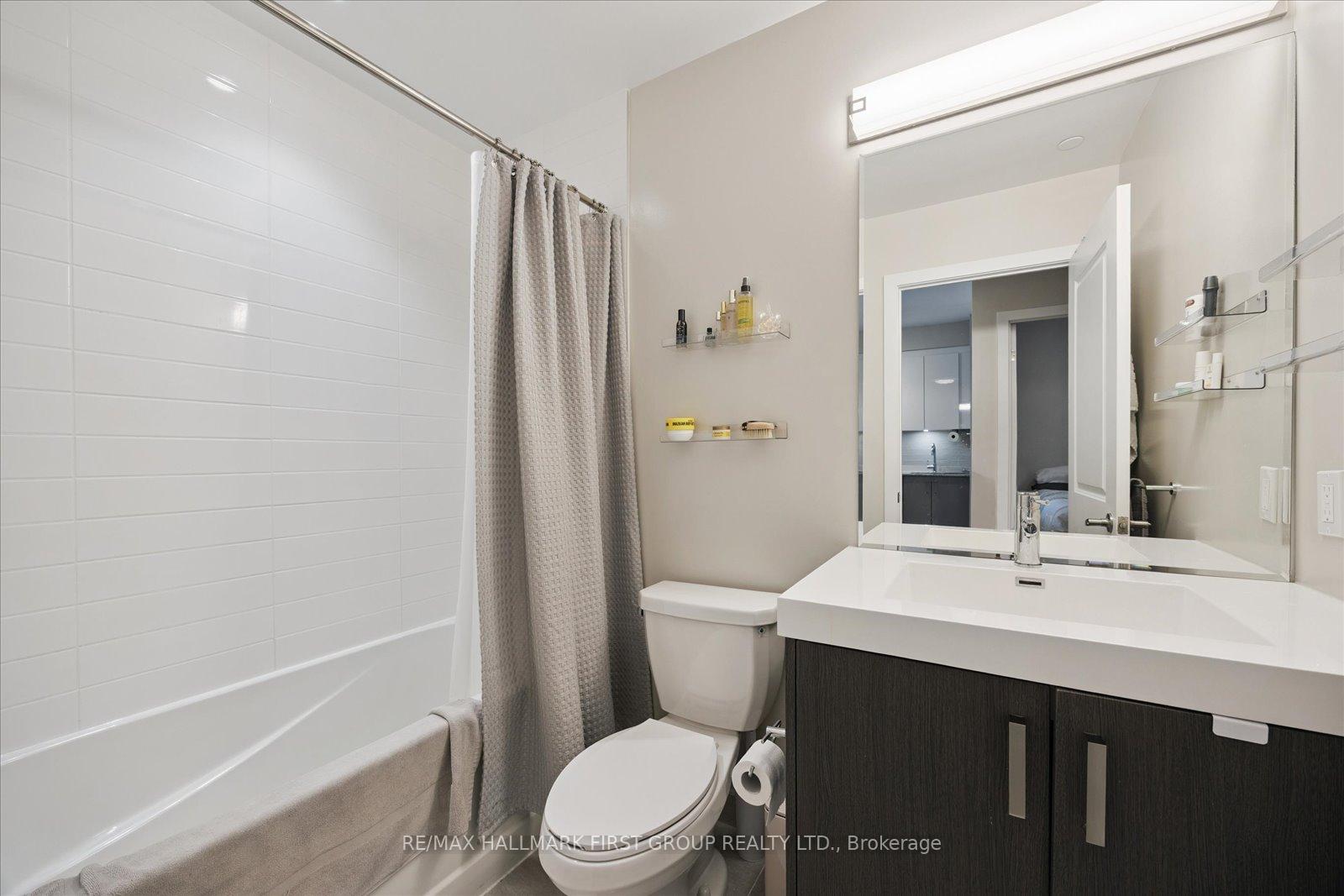 Photo 17 of Unit 302, 1010 Dundas Street E, Whitby, Pringle Creek — HOMEH