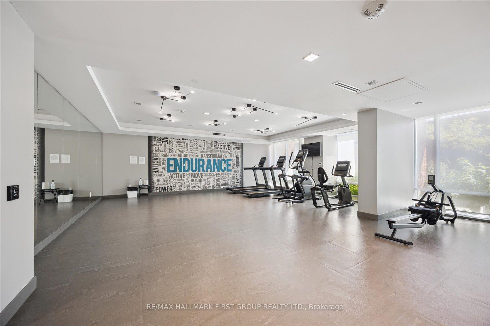 Photo 20 of Unit 302, 1010 Dundas Street E, Whitby, Pringle Creek — HOMEH