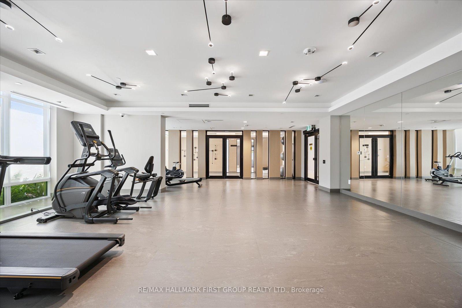 Photo 21 of Unit 302, 1010 Dundas Street E, Whitby, Pringle Creek — HOMEH