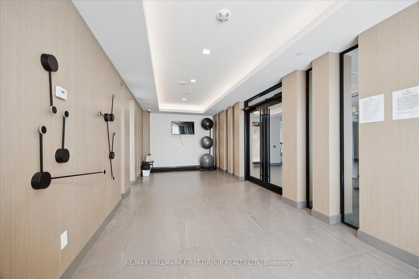 Photo 22 of Unit 302, 1010 Dundas Street E, Whitby, Pringle Creek — HOMEH