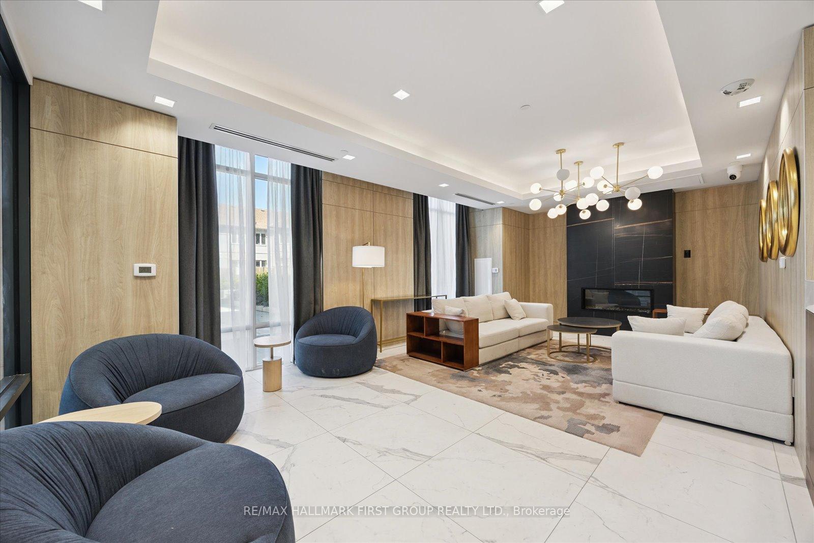 Photo 23 of Unit 302, 1010 Dundas Street E, Whitby, Pringle Creek — HOMEH