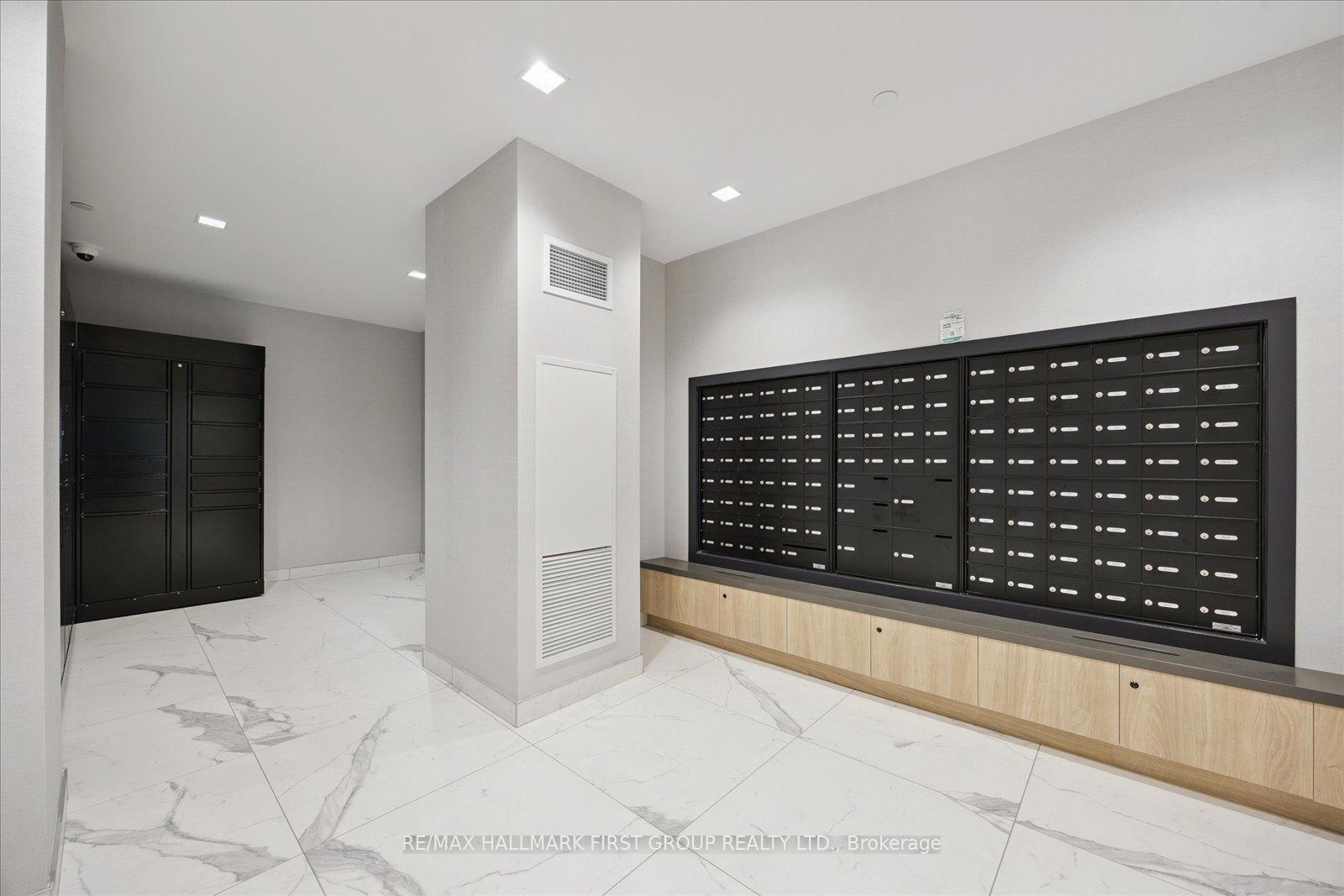 Photo 25 of Unit 302, 1010 Dundas Street E, Whitby, Pringle Creek — HOMEH