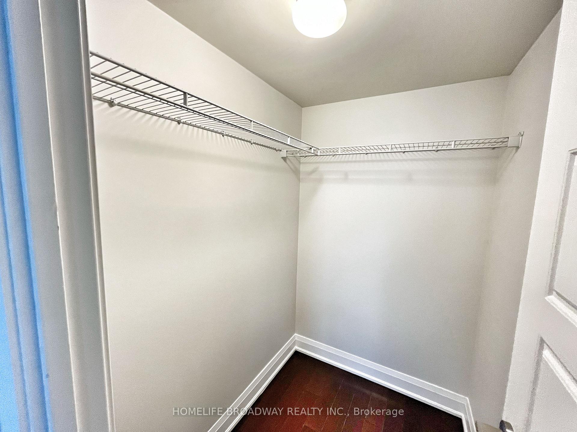 Photo 6 of Unit 1603, 8200 Birchmount Road, Markham, Unionville — HOMEH