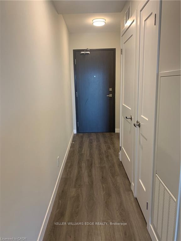 Photo 4 of Unit 1403, 15 Queen Street S, Hamilton, Central — HOMEH